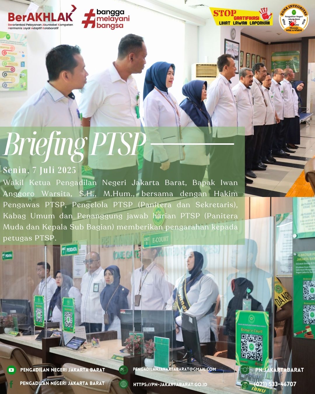 https://inovasipnjb.my.id//public/images/pn_media_1-686b6f489e0a9.jpg
